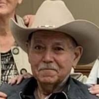 Alvino Ramirez Obituary