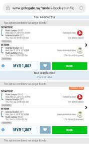 — tiket flight murah (@flightmurah) january 6, 2018. Ada Sesiapa Cari Flight Murah Ke Pemburu Tiket Murah Facebook