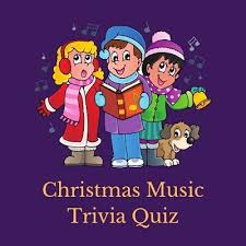 4 hours ago · allmusic trivia: Christmas Music Trivia Questions And Answers Triviarmy