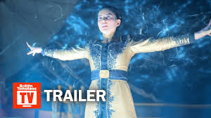 Apart from her parents, jessie also one sibling in her immediate family, an elder brother. Shadow And Bone First Reviews Netflix S Exquisitely Constructed New Fantasy Series Strikes Gold Rotten Tomatoes Movie And Tv News