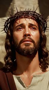 IF YOU CAN'T GO A SINGLE DAY WITHOUT JESUS CHRIST AS YOUR LORD AND SAVIOR,  AMEN!