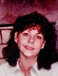 Mrs. Sharon Moody Severynse Obituary (2024)