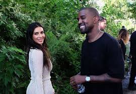 You do not have to visit with a psychologist or online couples counselor to obtain the necessary help. How Can I Get My Marriage Back On Track How To Get Back On Track 7 Ways To Bounce Back After Slipping Up