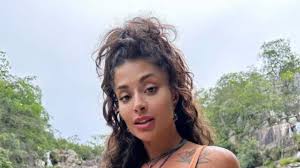 Aline Campos Nudes New Uploads & Additions 2025 805