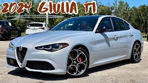 Image result for Grigio Techno 2014 Alfa-Romeo