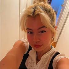 Bryant Smith (@bryant.s.smith) • Instagram photos and videos