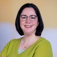 300+ "Leon Pineda" profiles