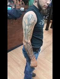 (try keyword women's fashions or a zip code). 71 Greg Couvillier Ideas Tattoos Tattoo Shop Sleeve Tattoos