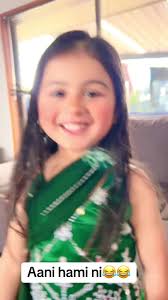 Funny Moments with Aani and Hami 😂😂