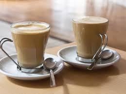 Cafe Noisette Recette Cafe Noisette Recette Cafe Recette