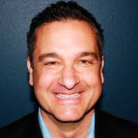 20+ "Albee" profiles