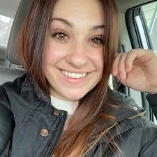 Mitchell Peabody (@PeabodyMitchell)