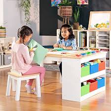 3.3 out of 5 stars 7. The 8 Best Kids Art Desks For Painting Drawing In 2021