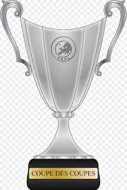 Maybe you would like to learn more about one of these? Football Uefa Champions League Juventus F C Uefa Europa League Polish Cup Png 1200x1792px Watercolor Cartoon Flower