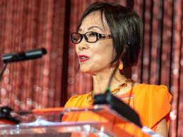 College of Arts and Sciences honors 30 alumni at 2024 Hall of Fame ceremony 