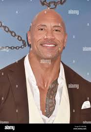 Hobb's hi-res stock photography and images