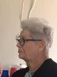 Hi, please pray for salvation for my sister , brother in law and dad.... in  addition to so many in my extended family. Please also pray for my MIL and  mom who