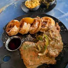 We would like to show you a description here but the site won't allow us. True Kitchen Kocktails Local Dining And Drinks