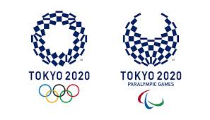 We did not find results for: Tokyo 2020 Ta Emblhmata Kai Oi Maskot Atlantea