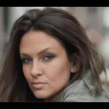 📕 The Kindred Project: Vol. II [See Comments for info