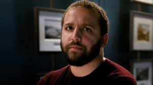 Inside the Revolts Erupting in America's Big Newsrooms