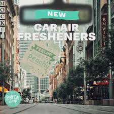 Image result for Commando R-777