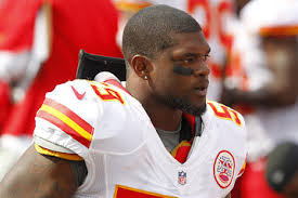 Kansas City Chiefs Player