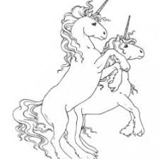 Not everyone considers a pegasus in the unicorn family, but i love the idea that they are! Unicorn Coloring Pages Unicorn Coloring Pages Horse Coloring Coloring Pages
