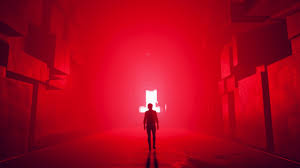 Looking forward to horror games in 2020? Best Pc Horror Games 2020 Make This Spooktober The One To Remember 2game