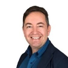 Taskbar preview only showing content of active window