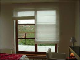 Gardinen balkontür und fenster luxus 42 einzigartig bild von. Durchschnittlich Gardinen Balkontur Und Fenster Modern Wohnzimmer Modern Kleine Fenster Schlafzimmer Ideen