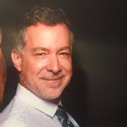 The Brown Harris Stevens Culture