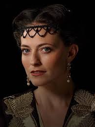 Check spelling or type a new query. Pin On Da Vinci S Demons