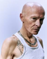 Matthew Sim's Instagram, Twitter & Facebook