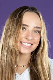 2022 Women's Lacrosse Roster