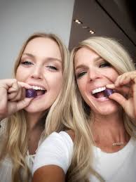 Jeni Evans (@jenievans_jeni)