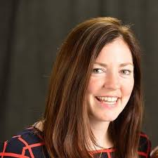 Meet the Fellows: Kristin Hughes Srour — Mitch Daniels Leadership Foundation