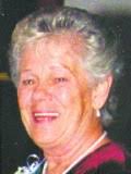 Roberta Benninger Obituary (2009)