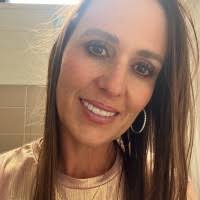 100+ "Anne Floyd" profiles