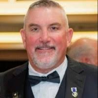 100+ "Steven Clair" profiles