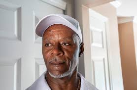 City Council OKs one of Chicago's largest police settlements