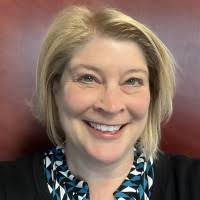 Loretta Kennedy Email & Phone Number