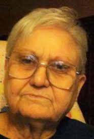 Martha Kiser Obituary (2015)