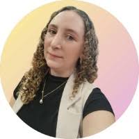 40+ "Yuliana Tobón" profiles