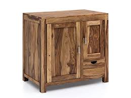 Badschrank massiv mit waschbecken /waschtisch mit waschbecken 100 jahre holz. Unterschrank Aus Holz Ansehen Waschtischschrank Online Kaufen