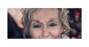 Barbara Huston Obituary (2025)