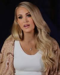 I love it when my man shows me how much he gets me!!