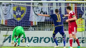 'we put it all together today'. Jayden Stockley Soccer News Updates Fox Sports
