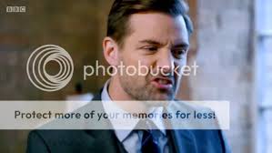 The Great British Sewing Bee 4