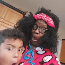 Kelly Preston, an actress who played dramatic and comic foil to actors  ranging from Tom Cruise in “Jerry Maguire” to Arnold Schwarzenegger in  “Twins,” died Sunday from breast cancer.